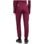 Pantalon de survêtement femmes 4F Trousers Cas F1753
