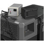Réfrigérateur à compresseur Yolco BCX30