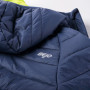 Veste enfant Bejo Nasino Kdb