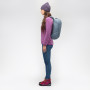 Sac à dos Salewa FIREPAD 16 BP
