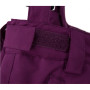 Pantalon de ski enfant Loap Clipe