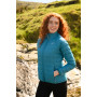 Doudoune femme MAC IN A SAC Ladies Reversible Polar Jacket (Sack)