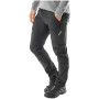 Pantalon homme Direct Alpine Cascade Light