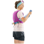Gilet course Deuter Traick 9 SL