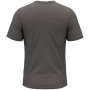 T-shirt homme Hannah Greg