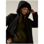 Veste femme Regatta Womens Marron