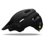 Casque vélo Giro Source MIPS