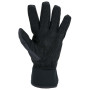 Gants imperméables SealSkinz Griston 2023