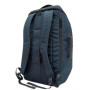 Sac à dos Vango Shuttle 25