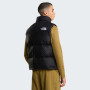 Gilet homme The North Face M 1996 Retro Nuptse Vest