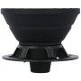 Set à café Warg Kofein & Duo 2in1 Cups Set
