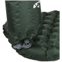 Matelas gonflable Warg Atom Mummy