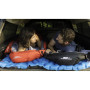 Matelas gonflable Klymit Double V