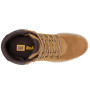 Chaussures homme Caterpillar Pursue Hiker Wp