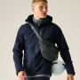 Veste homme Dare 2b Switch out III Jacket