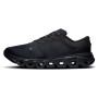 Chaussures de running hommes On Running Cloud X 5