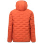 Veste matelassée pour homme Regatta Astrel
