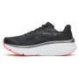Chaussures de running hommes Saucony Guide 19
