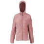 Taille: L / Couleur: rose clair