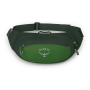 Sac banane Osprey Daylite Waist Pack