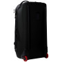 Valise The North Face Base Camp Rolling Thunder 36