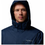 Veste homme Columbia Oak Harbor™ II Insulated Jacket