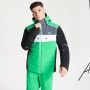 Veste homme Dare 2b Cipher