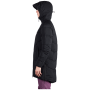 Manteau femme Northfinder Rhiannon