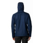Veste homme Columbia M Inner Limits II