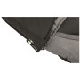 Sac de couchage Outwell Contour
