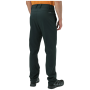 Pantalon softshell homme Loap Uron