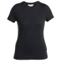 Taille: L / Couleur: noir
