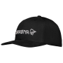 Taille: L-XL / Couleur: noir