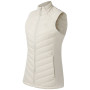 Gilet femme Dare 2b Womens Air Lite Gilet