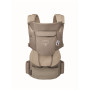Porte-bébé randonnée Osprey Poco Soft Child Carrier Lt