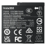 Batterie Insta360 Ace Pro 2/ Ace Pro/ Ace