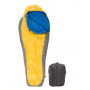 Sac de couchage The North Face Lynx