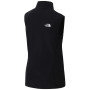 Gilet femme The North Face Nimble Vest