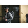 Sacoche vélo Thule Paramount Hybrid