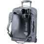 Valise Deuter Duffel Pro Movo 36