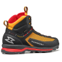 Chaussures homme Garmont Vetta Synth GTX