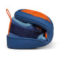 Sandales enfant Affenzahn Sandal Vegan Roughy