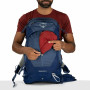 Sac à dos randonnée Osprey Stratos 24