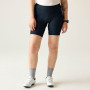 Shorts femme Dare 2b Prompt II Short