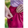 Shorts femme MOOA Esent short