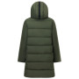 Manteau d'hiver femme Regatta Eryn