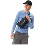 Sac à dos Aevor Bar Bag