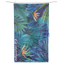 Serviette sechage rapide LifeVenture Printed SoftFibre Trek Towel