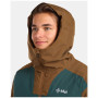Veste homme Kilpi Killyan-M