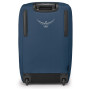 Valise Osprey Daylite Wheeled Duffel 85